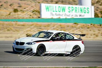 media/Mar-23-2025-West Coast Racing (Sun) [[de161b708f]]/Blue Group/Session 2 (Turn 1)/